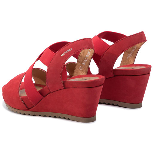 Mephisto giuliana sale