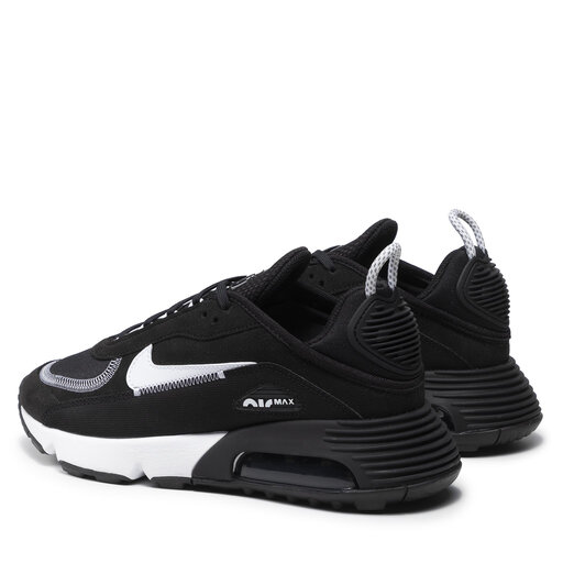 Sneakers Nike Air Max 2090 C S DH7708 003 Noir chaussures