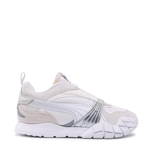 puma kyron mens
