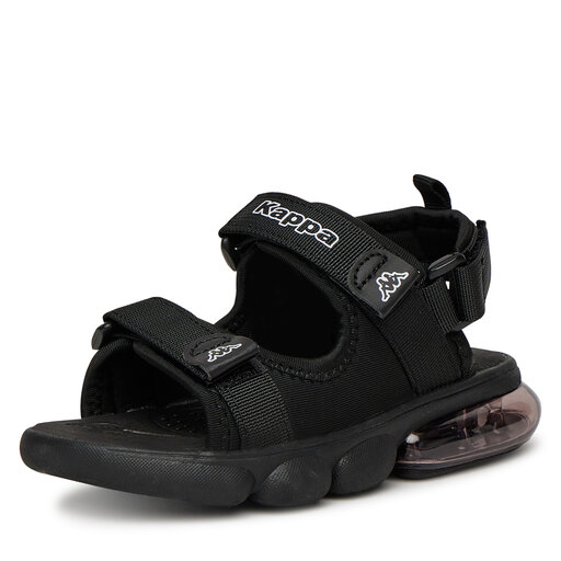 basutes-kappa-cp81-25987-ch-