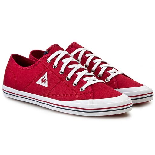 Le coq sportif grandville cvs store jaune
