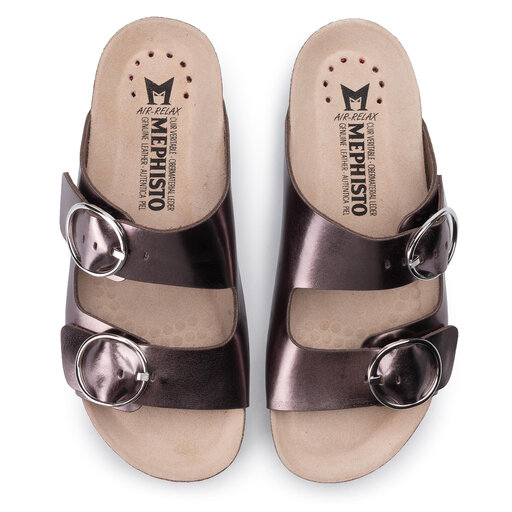 Mephisto vandy discount