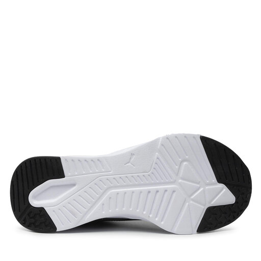 Puma fierce 37 deals