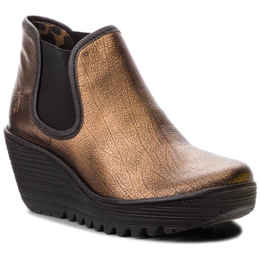 Fly london yat boots outlet