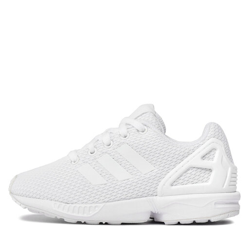 vzuttia-adidas-zx-flux-k-
