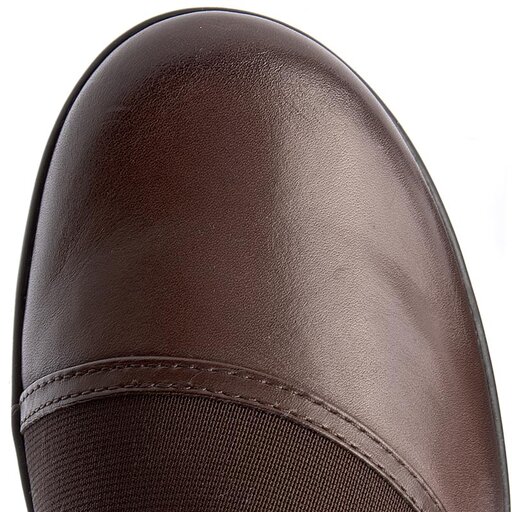 Medora gale clarks sale