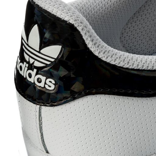 adidas superstar j db1209