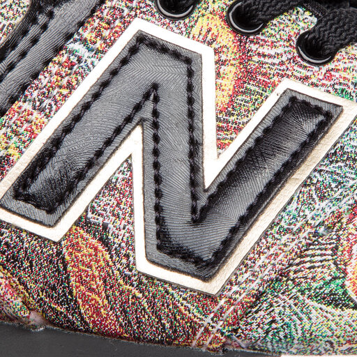 Sneakers New Balance WL574SNA Multicolore chaussures