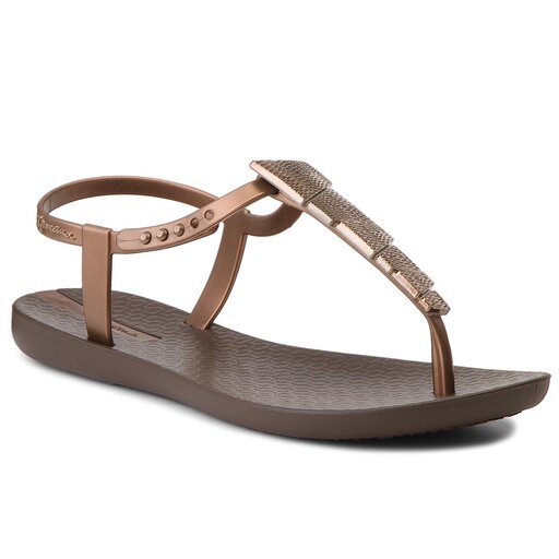 Ipanema top charm v