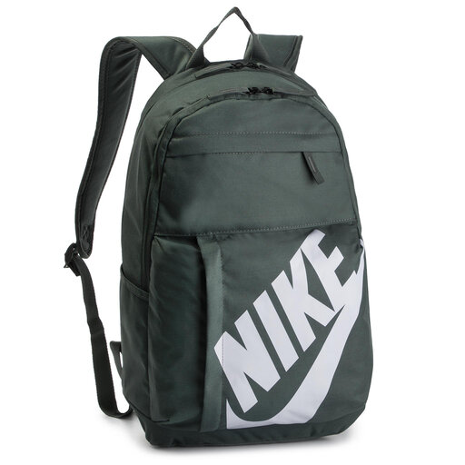 Nike ba5381 store