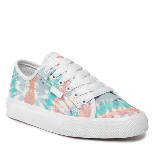 Superga 273 navy hot sale