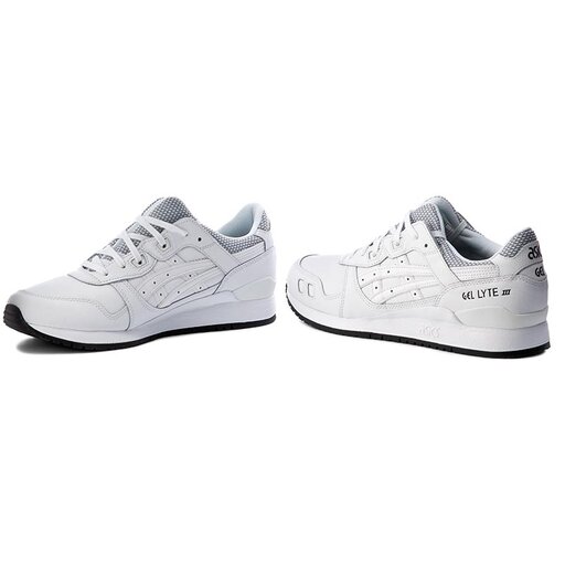 Asics hl701 on sale