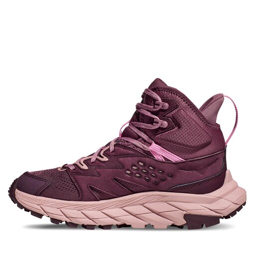 Chaussure rpm 2025