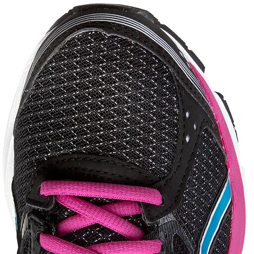 T5f6n asics new arrivals