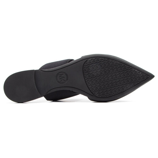 Michael michael kors meadow flats cheap