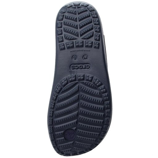 Crocs 205134 hotsell