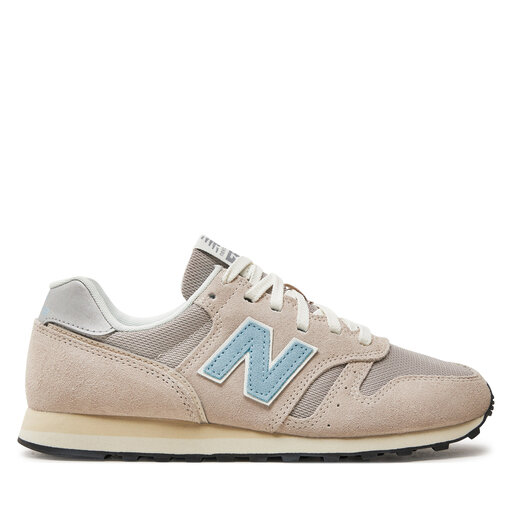 Miglior prezzo new balance 373 clearance