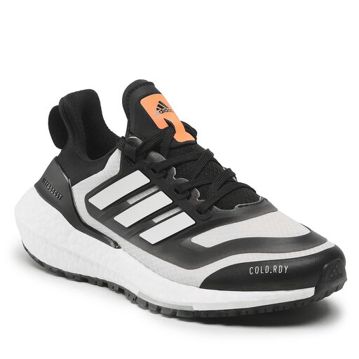 Ultraboost 2 sales