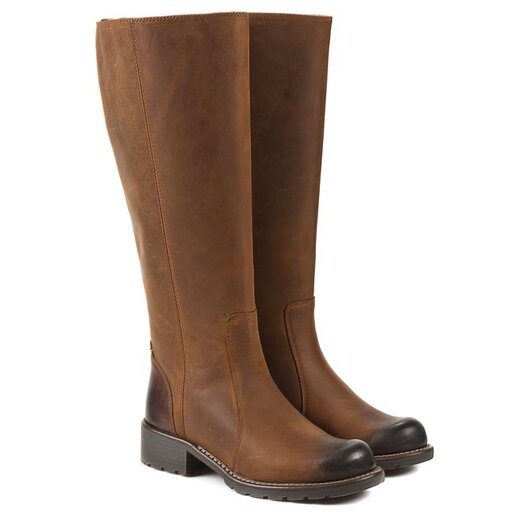 Clarks store orinoco eave