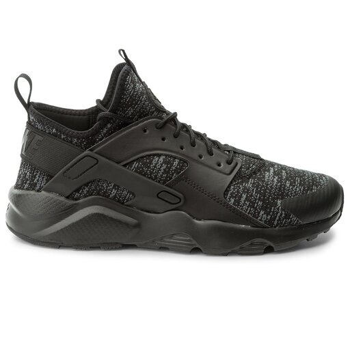 Huarache ultra on sale se grey