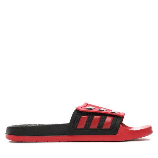 Adidas Sandals Chanclas De Dedo Adidas Hombre Chanclas Adidas