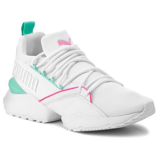 Puma muse maia street 1 clearance