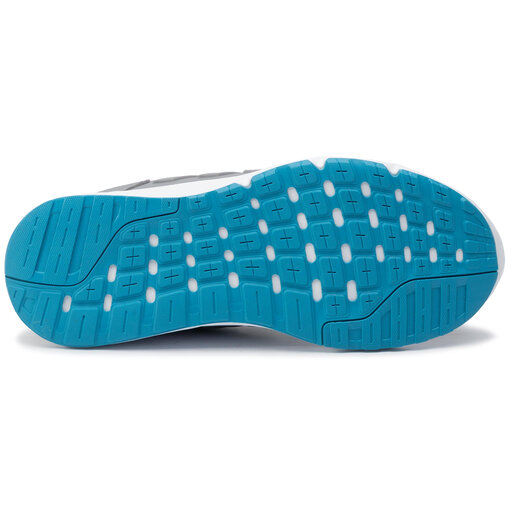 Tenisice za tr anje adidas Galaxy 4 EE7914 Siva ecipele.hr