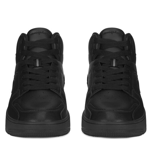 csndw Pantofi sport barbati Adidas ZX 2K Boost Marvel, textil