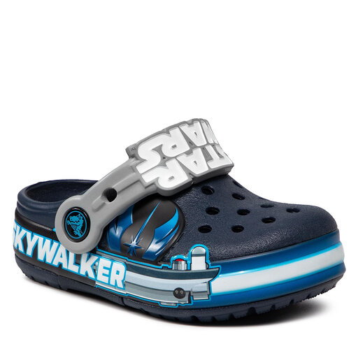 Skywalker crocs sales