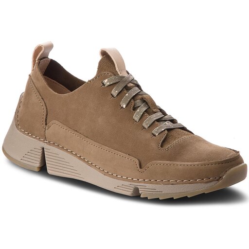 Clarks tri spark khaki new arrivals