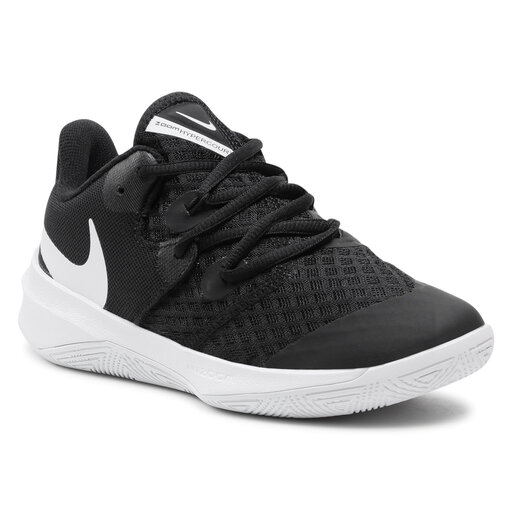 Zoom schuhe clearance