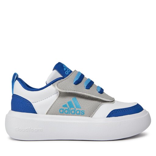 vzuttia-adidas-park-st-ac-c-