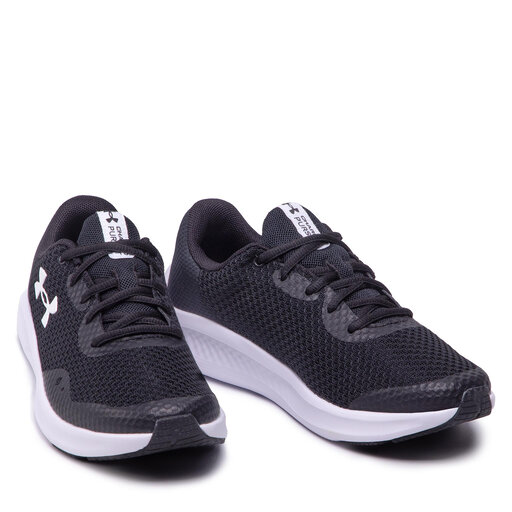 Ua pursuit bib store