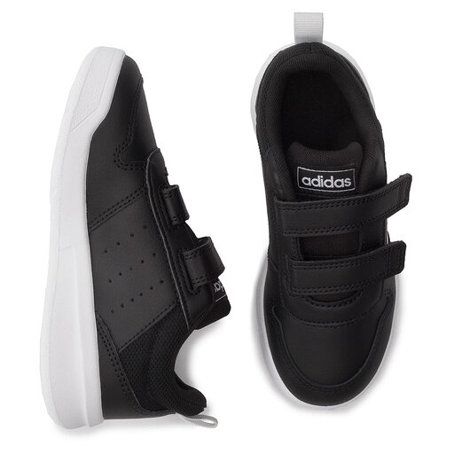 ef1092 adidas