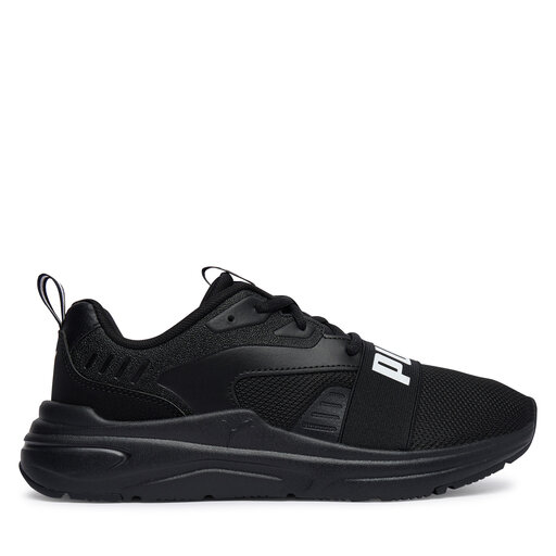 snikerci-puma-400232-01-