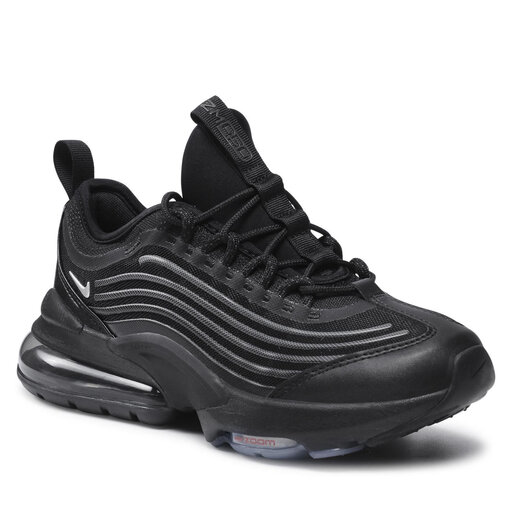 Batai Nike Air Max Zm950 (GS) CN9835 