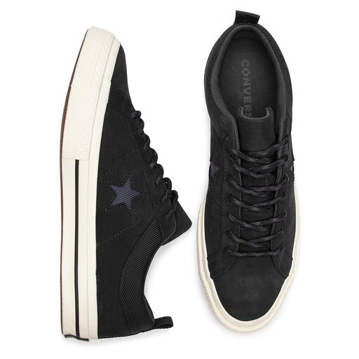 Converse 162545c outlet