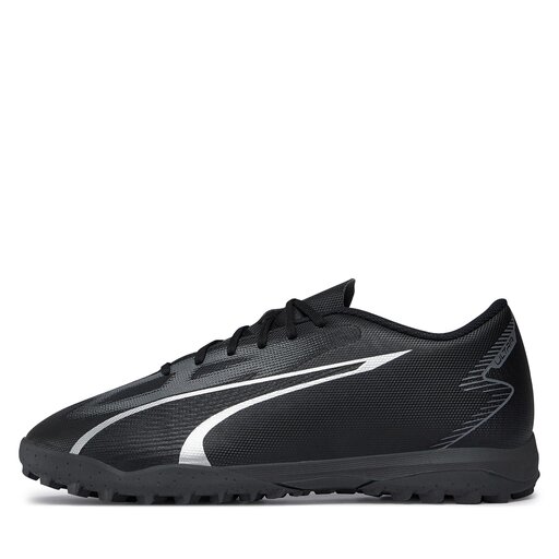 Puma black discount asphalt