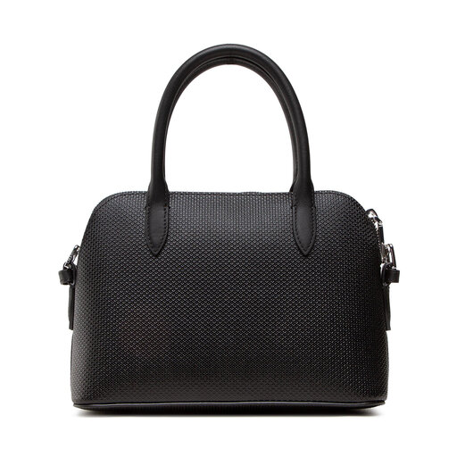Sac lacoste bugatti clearance