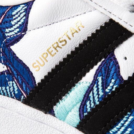 Adidas superstar b28014 hotsell