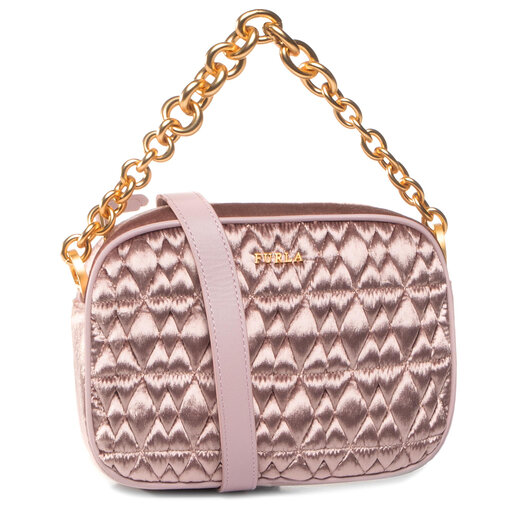 Furla cometa 2025 crossbody