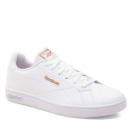 Adidas y reebok deals