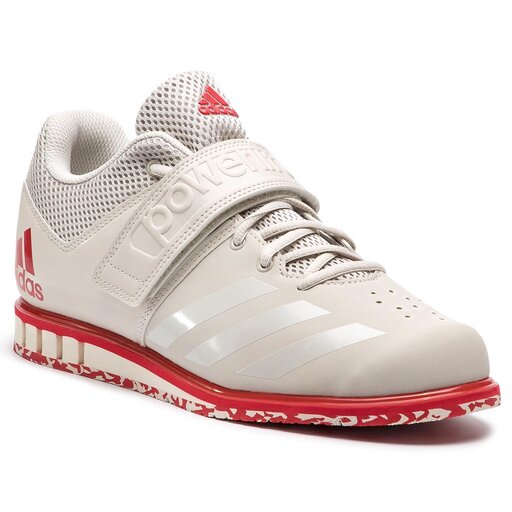 Adidas powerlift 3.1 mujer sales