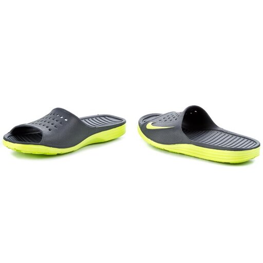 Ciabatte nike clearance solarsoft