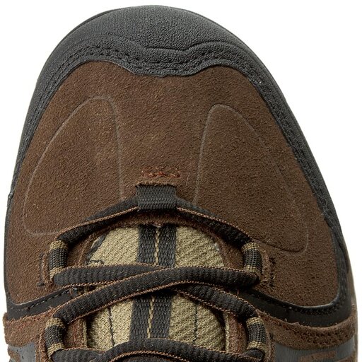 Salomon evasion mid hot sale