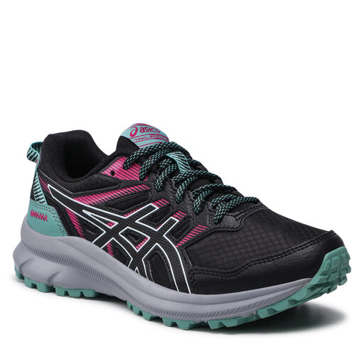 Asics trail damskie outlet