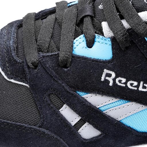 Reebok ventilator pop outlet
