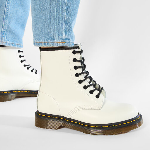 white docs 1460