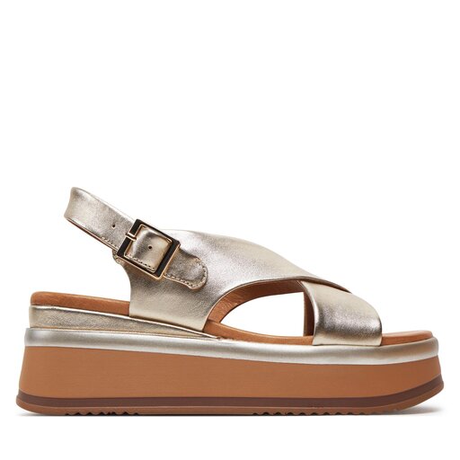 Nuovo sandale new arrivals