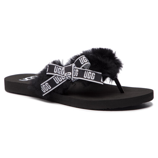 Ugg sunset flip flop outlet